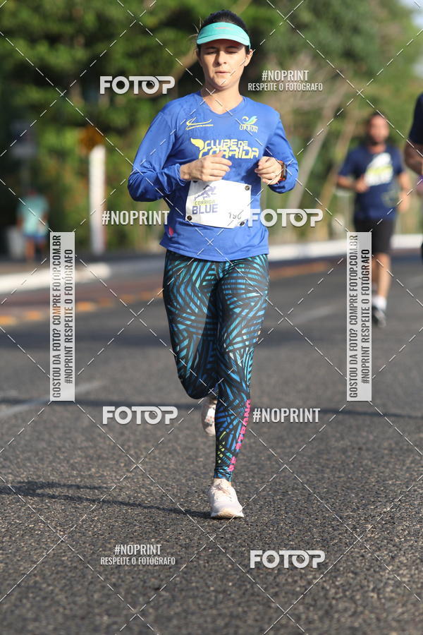 Buy your photos of the eventCorrida Blue on Fotop