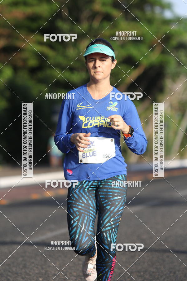 Buy your photos of the eventCorrida Blue on Fotop