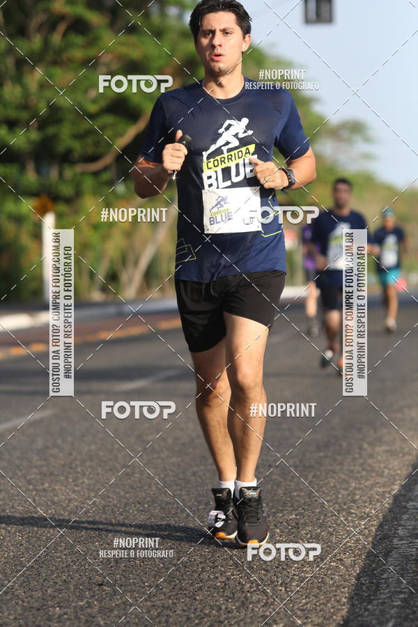 Buy your photos of the eventCorrida Blue on Fotop