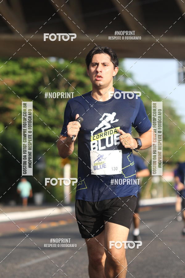 Buy your photos of the eventCorrida Blue on Fotop