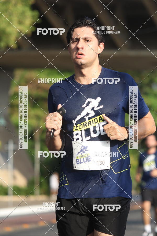 Buy your photos of the eventCorrida Blue on Fotop