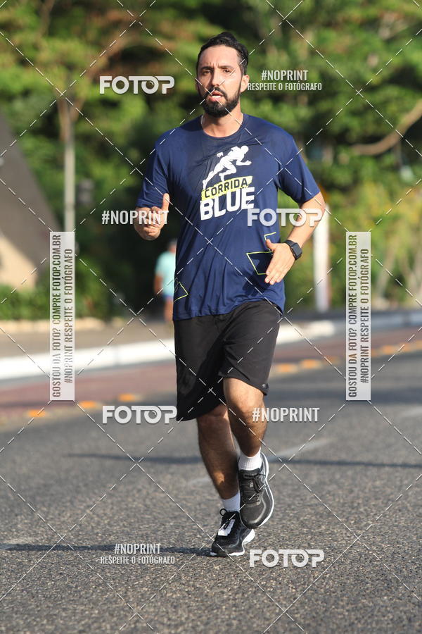 Buy your photos of the eventCorrida Blue on Fotop