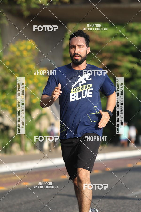 Buy your photos of the eventCorrida Blue on Fotop
