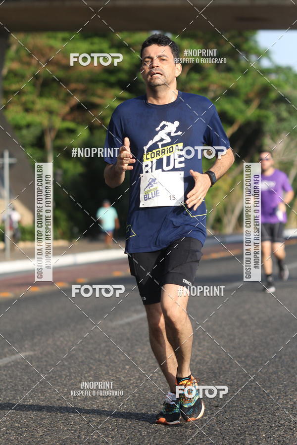 Buy your photos of the eventCorrida Blue on Fotop