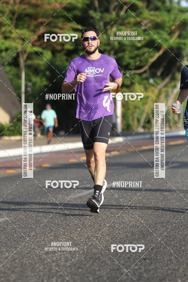 Buy your photos of the eventCorrida Blue on Fotop