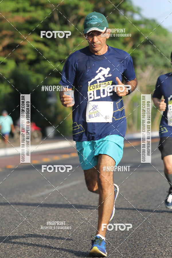 Buy your photos of the eventCorrida Blue on Fotop