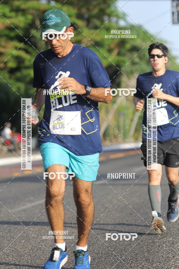 Buy your photos of the eventCorrida Blue on Fotop