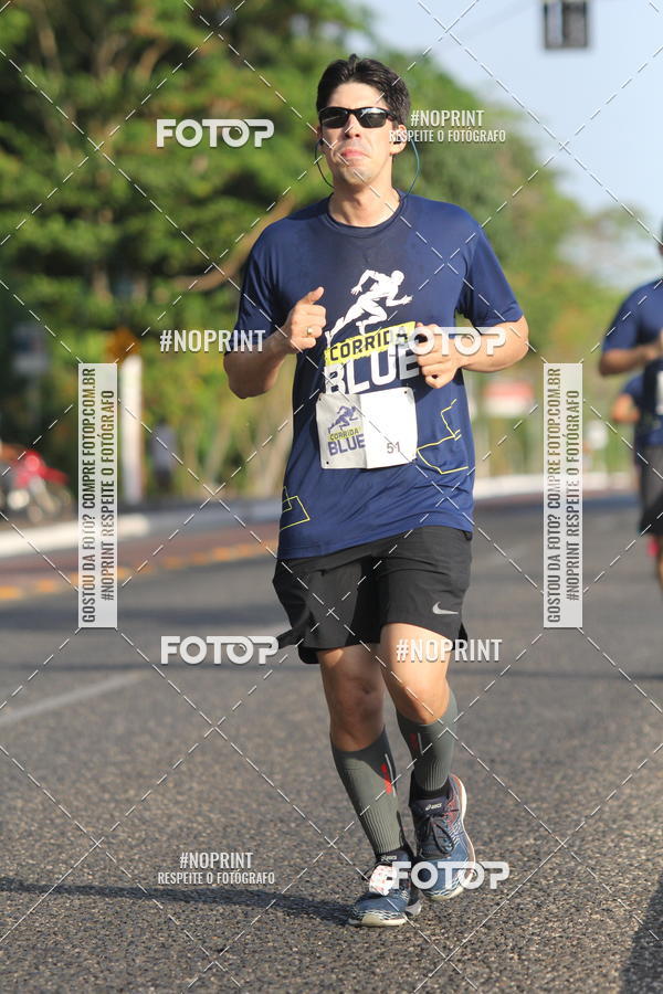 Buy your photos of the eventCorrida Blue on Fotop