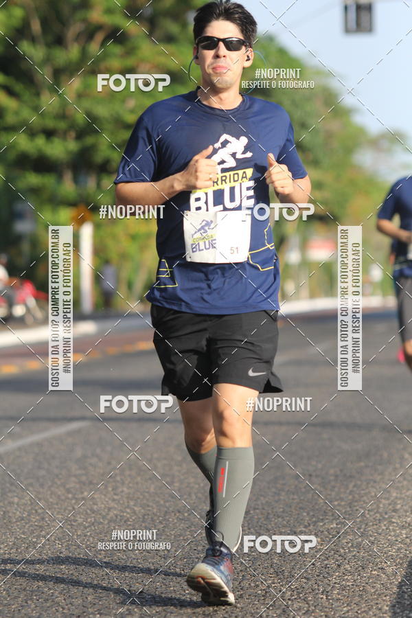 Buy your photos of the eventCorrida Blue on Fotop