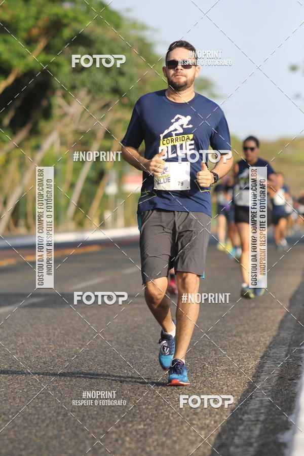 Buy your photos of the eventCorrida Blue on Fotop