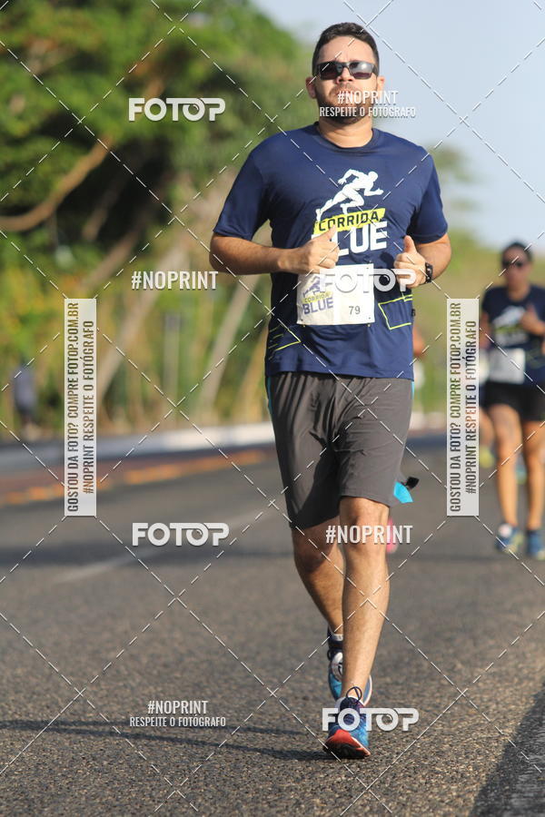 Buy your photos of the eventCorrida Blue on Fotop