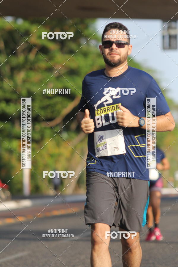 Buy your photos of the eventCorrida Blue on Fotop