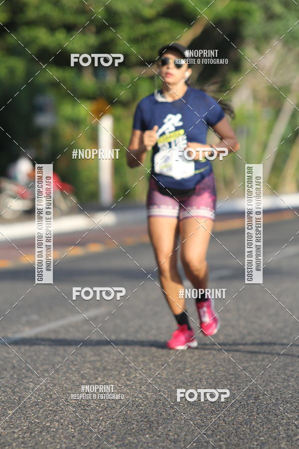 Buy your photos of the eventCorrida Blue on Fotop