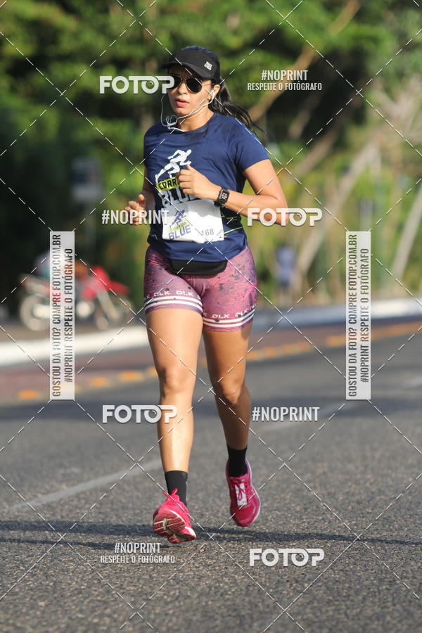 Buy your photos of the eventCorrida Blue on Fotop