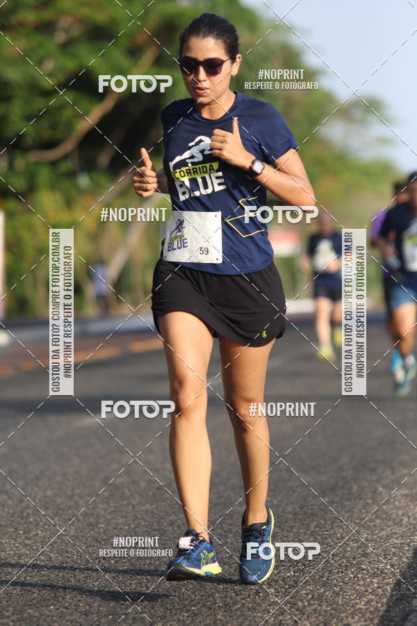 Buy your photos of the eventCorrida Blue on Fotop