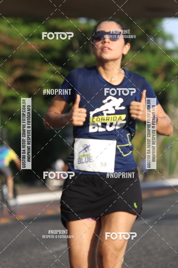Buy your photos of the eventCorrida Blue on Fotop