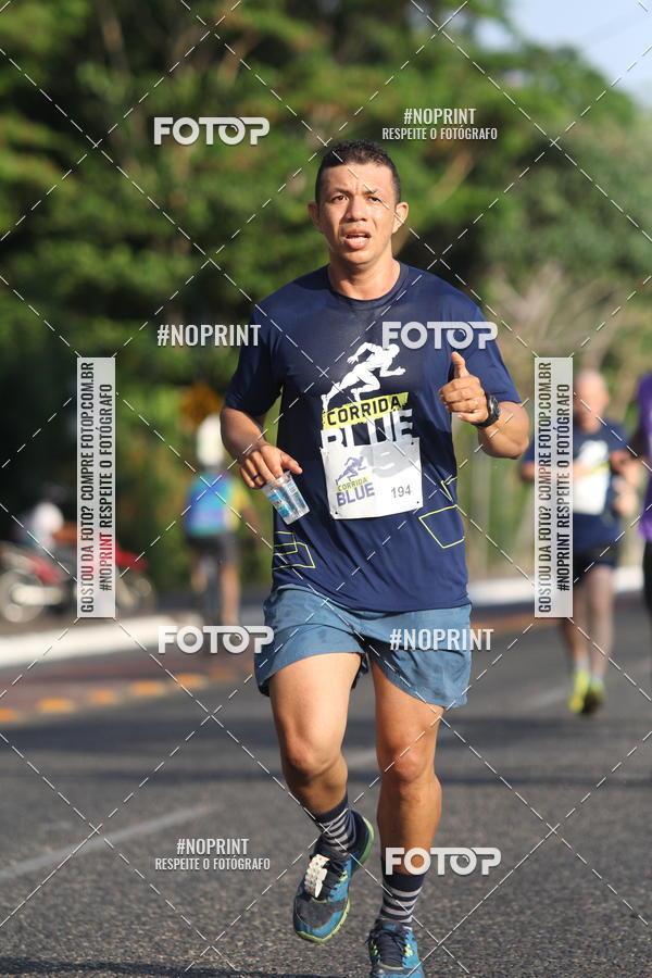 Buy your photos of the eventCorrida Blue on Fotop