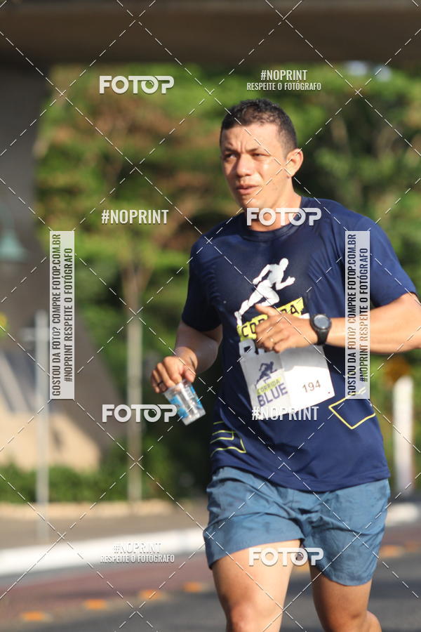 Buy your photos of the eventCorrida Blue on Fotop