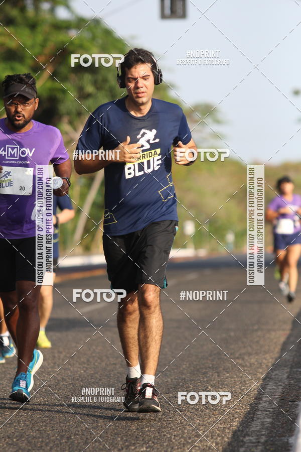 Buy your photos of the eventCorrida Blue on Fotop