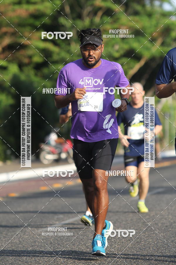 Buy your photos of the eventCorrida Blue on Fotop
