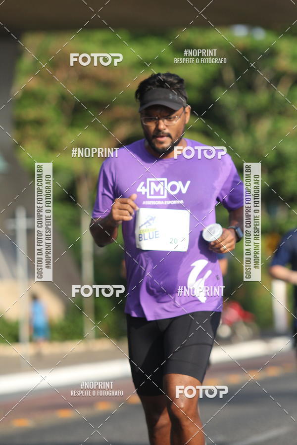 Buy your photos of the eventCorrida Blue on Fotop