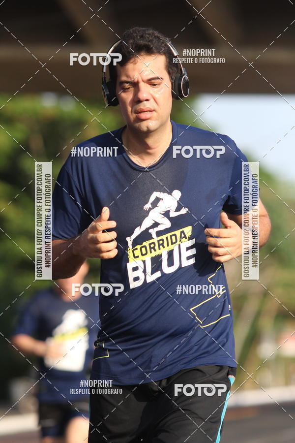 Buy your photos of the eventCorrida Blue on Fotop