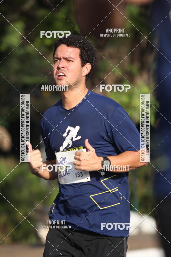 Buy your photos of the eventCorrida Blue on Fotop