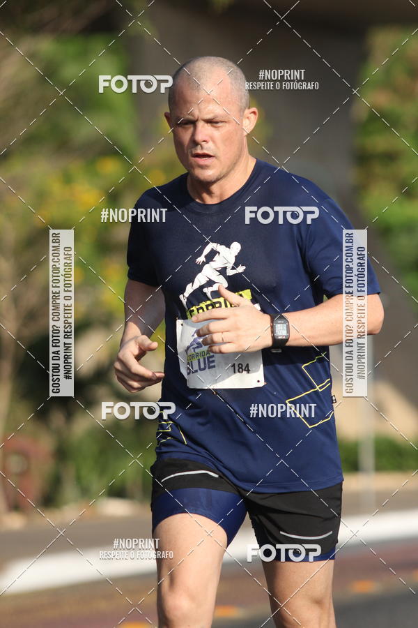 Buy your photos of the eventCorrida Blue on Fotop
