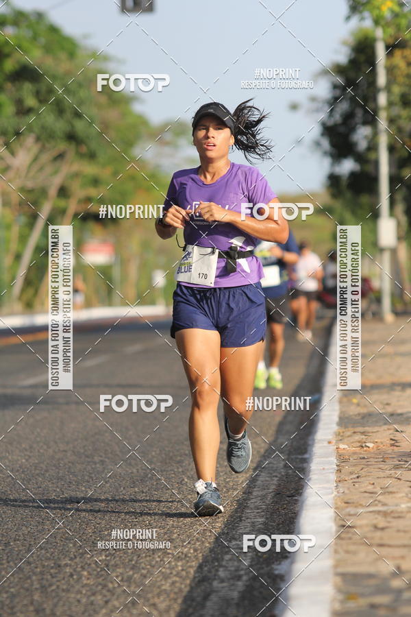 Buy your photos of the eventCorrida Blue on Fotop
