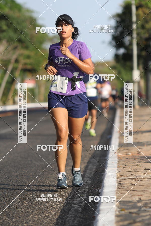 Buy your photos of the eventCorrida Blue on Fotop