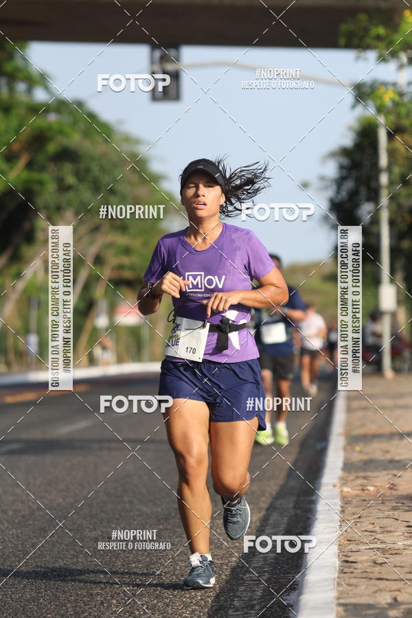 Buy your photos of the eventCorrida Blue on Fotop