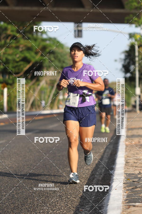 Buy your photos of the eventCorrida Blue on Fotop