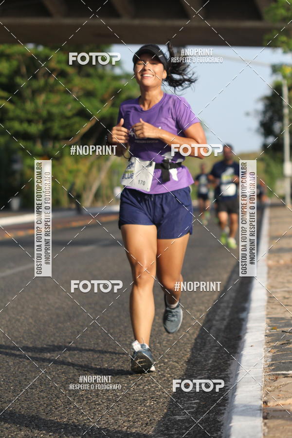 Buy your photos of the eventCorrida Blue on Fotop