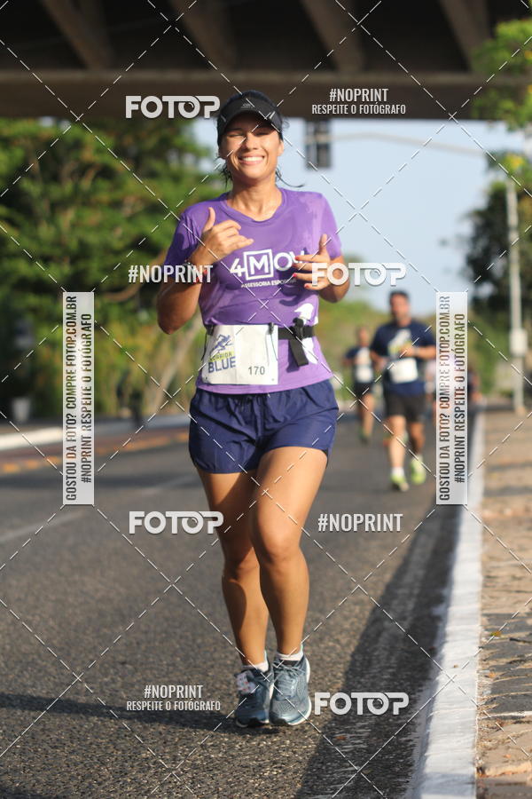 Buy your photos of the eventCorrida Blue on Fotop