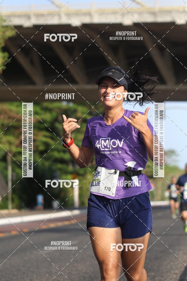 Buy your photos of the eventCorrida Blue on Fotop