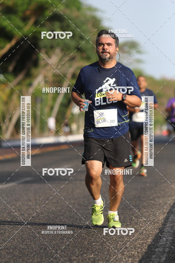 Buy your photos of the eventCorrida Blue on Fotop