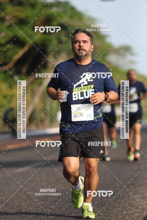 Buy your photos of the eventCorrida Blue on Fotop