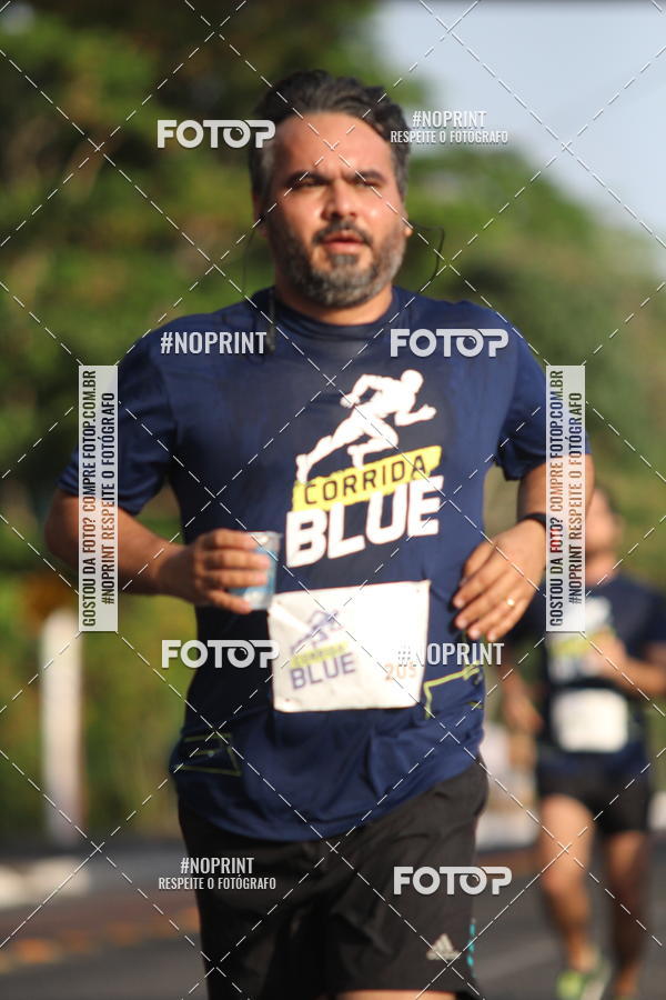 Buy your photos of the eventCorrida Blue on Fotop