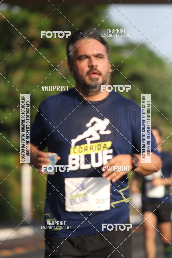 Buy your photos of the eventCorrida Blue on Fotop