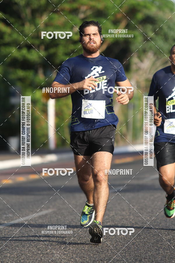Buy your photos of the eventCorrida Blue on Fotop