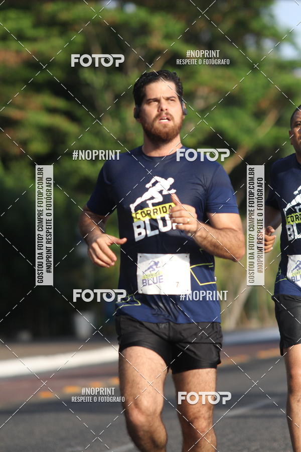 Buy your photos of the eventCorrida Blue on Fotop