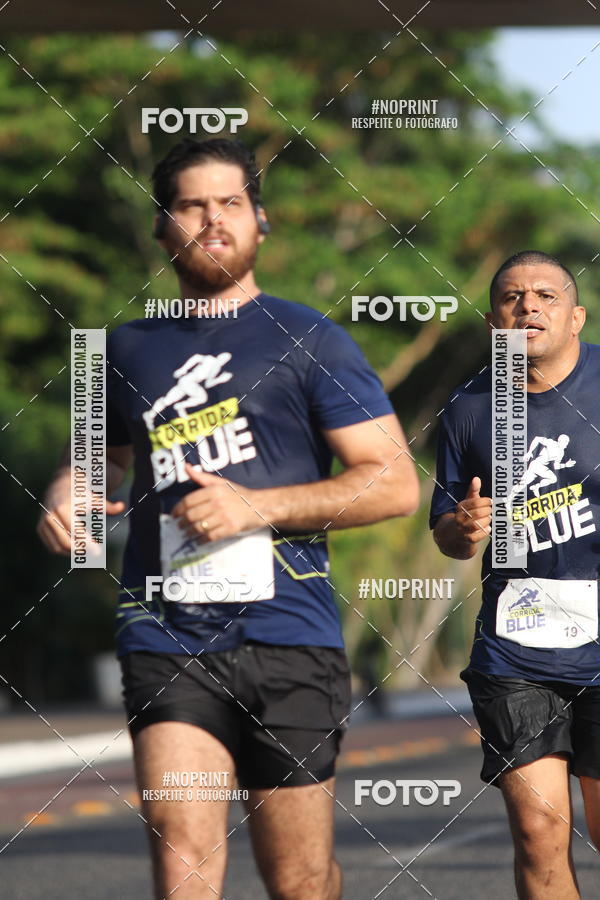 Buy your photos of the eventCorrida Blue on Fotop