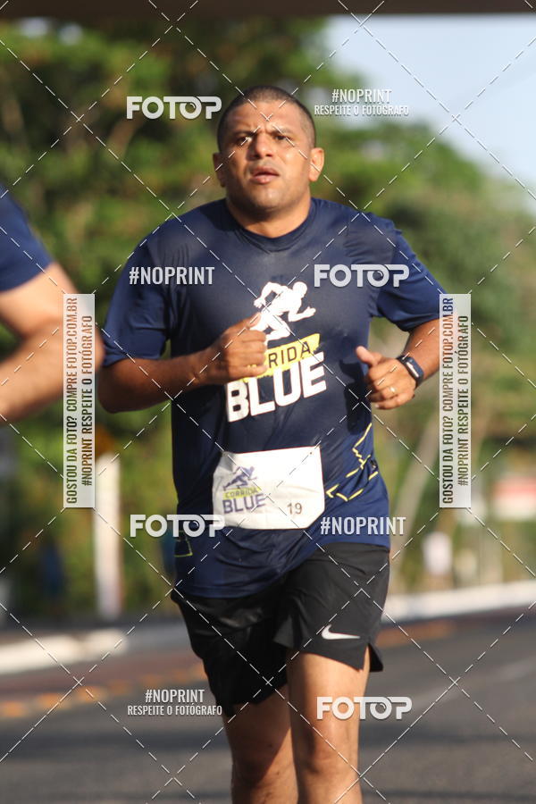 Buy your photos of the eventCorrida Blue on Fotop