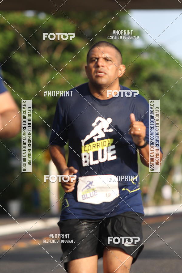 Buy your photos of the eventCorrida Blue on Fotop