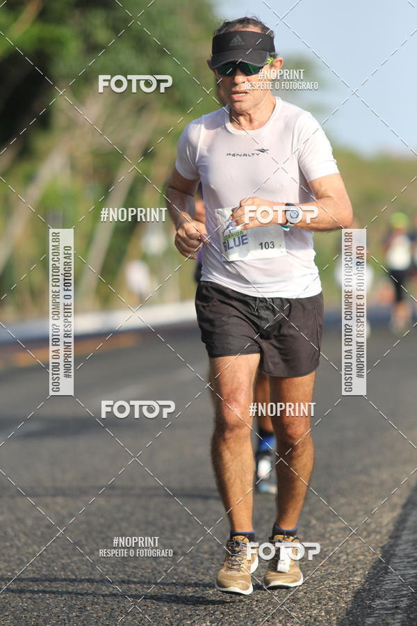 Buy your photos of the eventCorrida Blue on Fotop