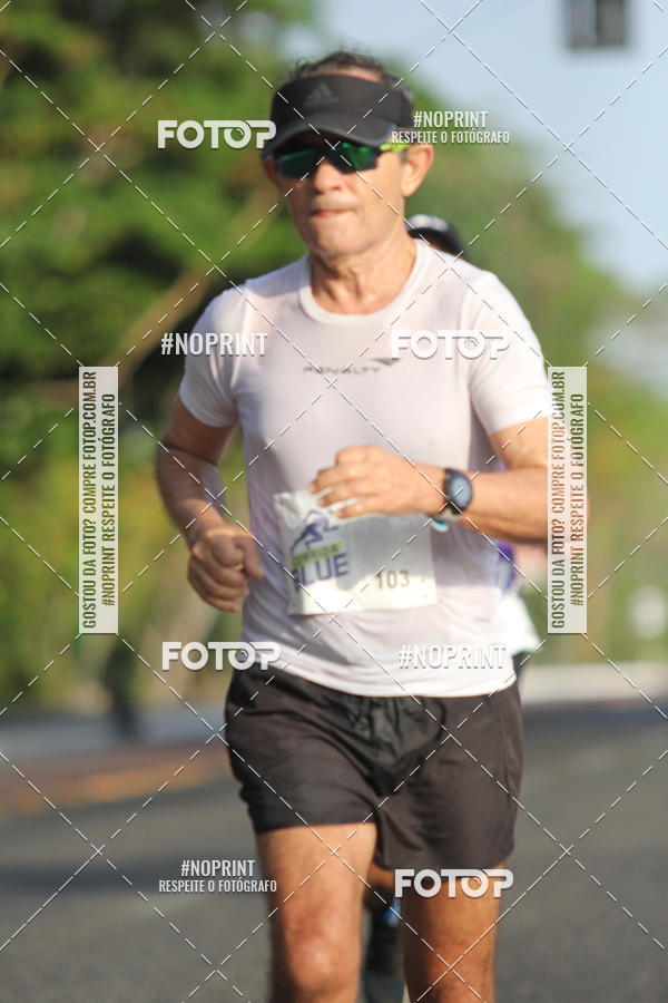 Buy your photos of the eventCorrida Blue on Fotop