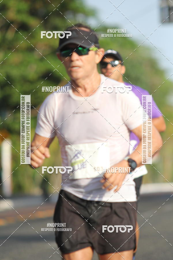 Buy your photos of the eventCorrida Blue on Fotop