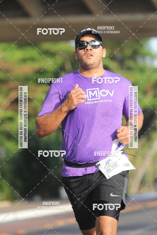 Buy your photos of the eventCorrida Blue on Fotop
