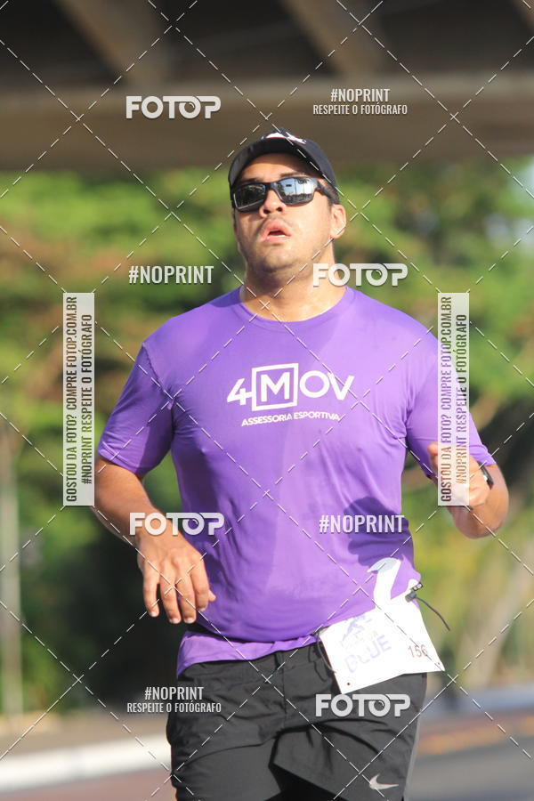 Buy your photos of the eventCorrida Blue on Fotop