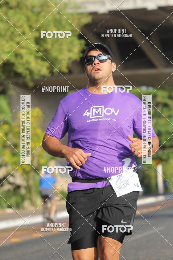 Buy your photos of the eventCorrida Blue on Fotop